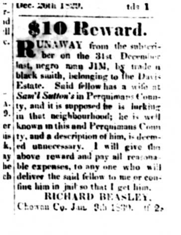 In what ways were slaves denied their basic human rights and WHY? (Describe the ways in which slavery was dehumanizing and the reasons used by southern representatives and slaveholder to justify the institution.) In what ways did slaves forge their own cu 7
