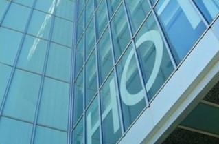 Only serious inquiries only i have less than 24 hours to complete and submit this work.Integrate the information that you researched last week on RefSeek to develop a brochure that:Highlights the att 2