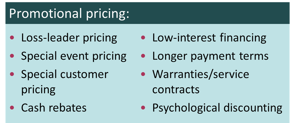MKT 571; Social, Ethical, and Legal Implications PowerPoint Presentations 12