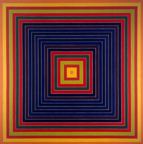 Art history   visual analysis paper 4