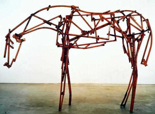 Art history   visual analysis paper 5