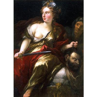 Art history   visual analysis paper 2