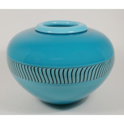 Art history   visual analysis paper 3