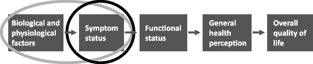 Diagnosis advancement in haematological Neoplas ADVANCES IN THE LABORATORY DIAGNOSIS OF HAEMATOLOGICAL NEOPLASM 4
