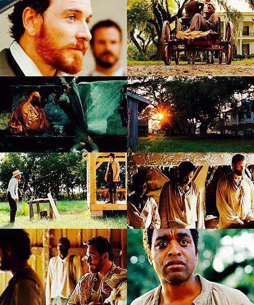 movie frame analyze rewrite 9