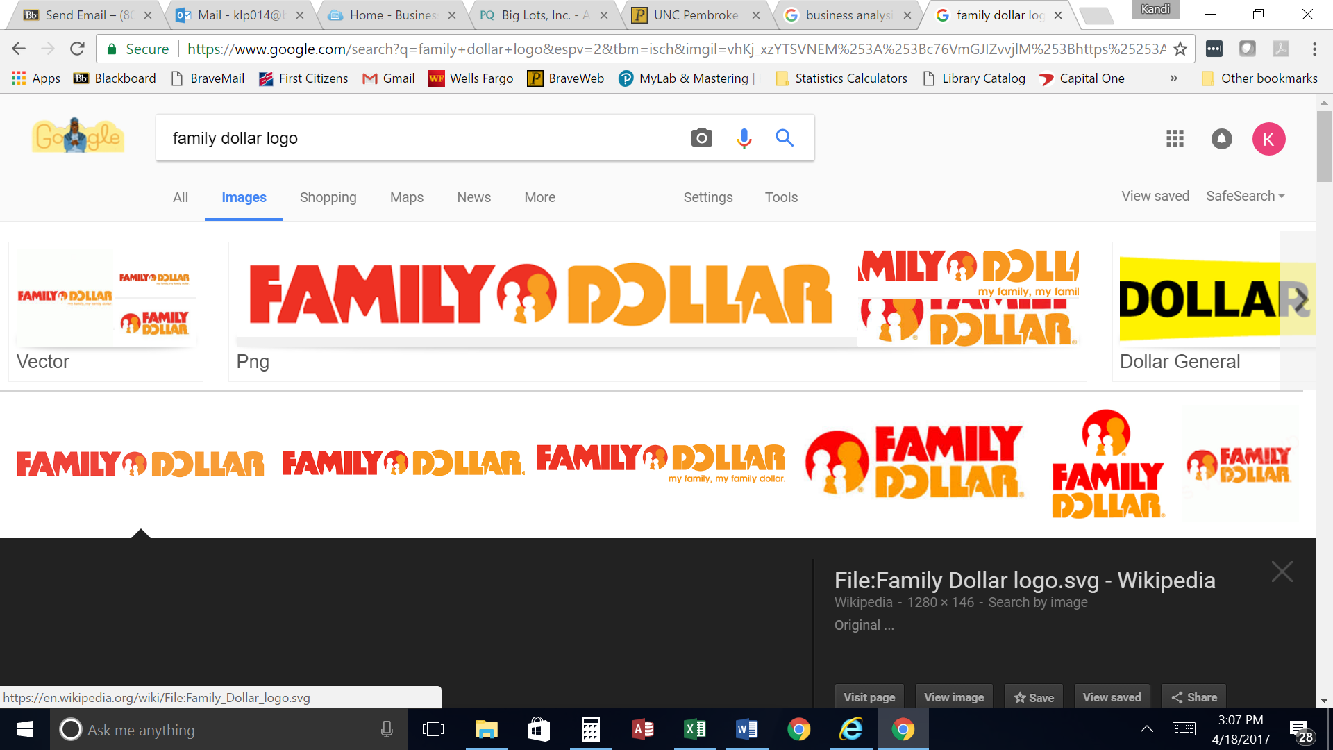 Due today, small work with big reward 1