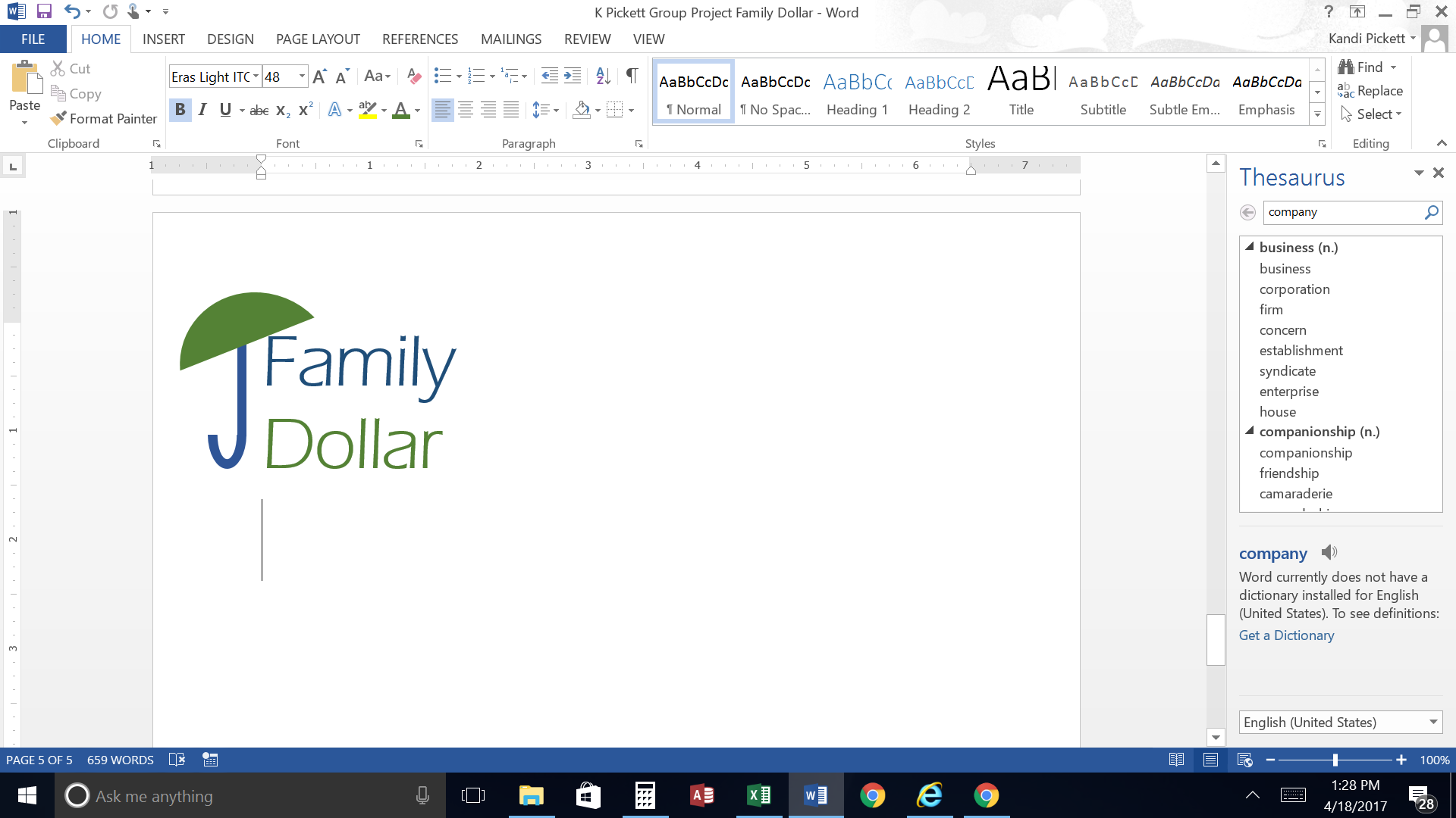 Due today, small work with big reward 2
