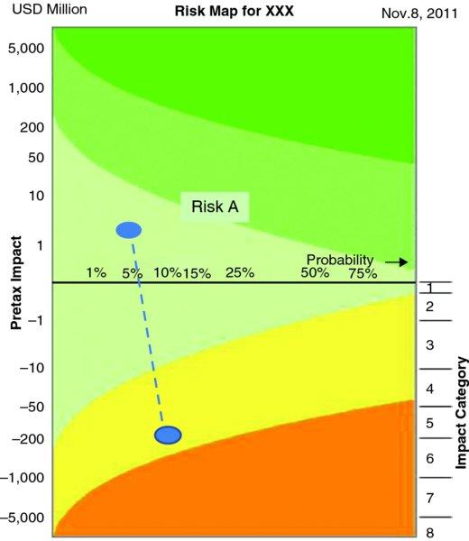 PLEASE READ BEFORE BID AND FOLLOW THE INSTRUCTION TO THE LETTER IF YOU WANT TO DO THIS ASSIGNMENT. A RUBRIC FOR THE ASSIGNMENT WILL BE PROVIDE BELOW AND THE EBOOK OF THE TEXTBOOK WILL ALSO BE PROVIDE. 1