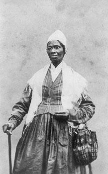 Original Research Essay #2 1