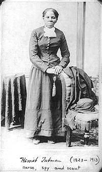 Original Research Essay #2 1