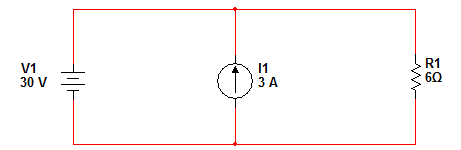 Circuits Assignment 2 2