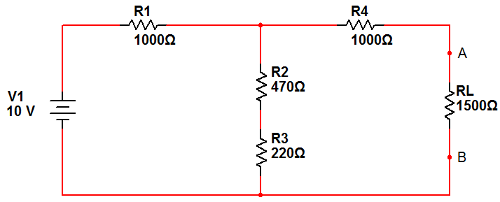 Circuits Assignment 2 3