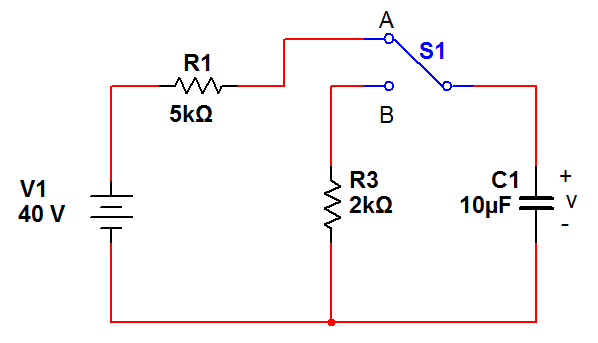 Circuits Assignment 2 4
