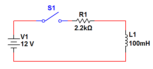 Circuits Assignment 2 7
