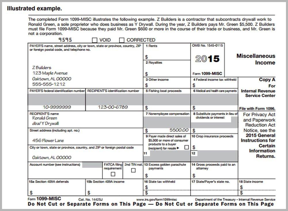 Prepare 1040EZ and W-4 Forms 3