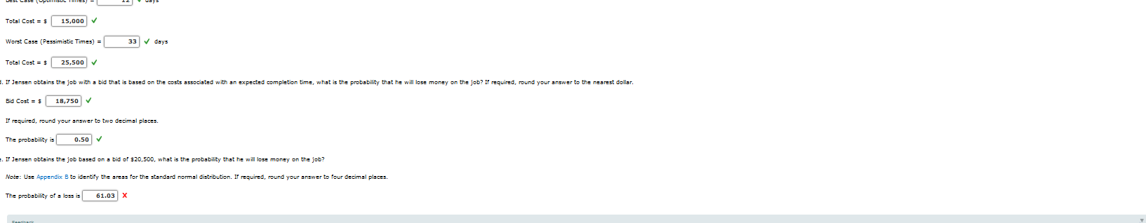 Chapter 7 presents a comparative analysis of various tools useful in policy making. Select two tools described in chapter 7 from different categories, and describe how these tools could be used to 3