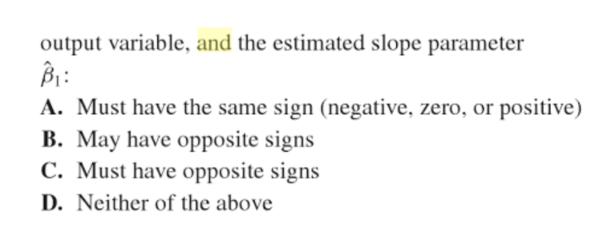 statistic homework. 1