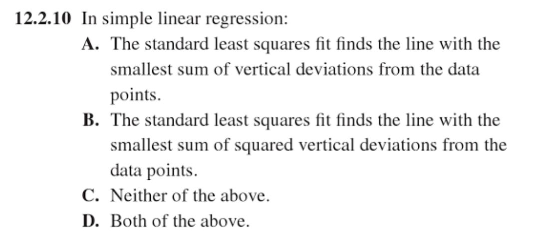 statistic homework. 2