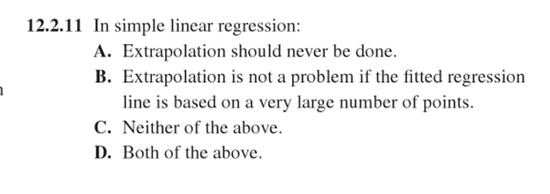 statistic homework. 3