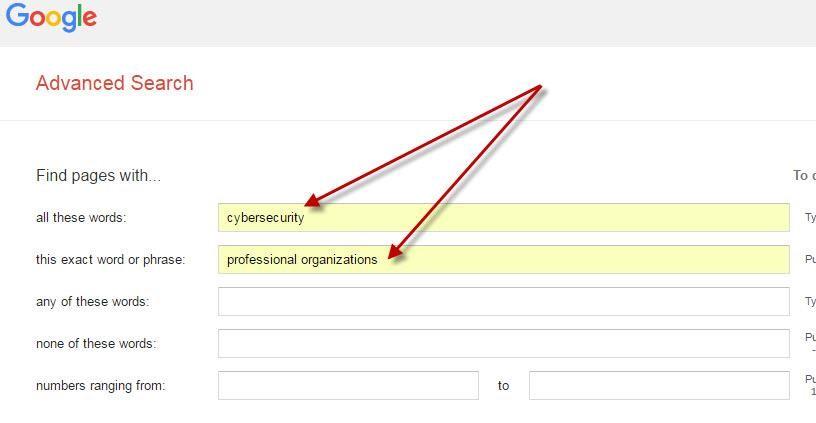 Daisy Arabella only 1