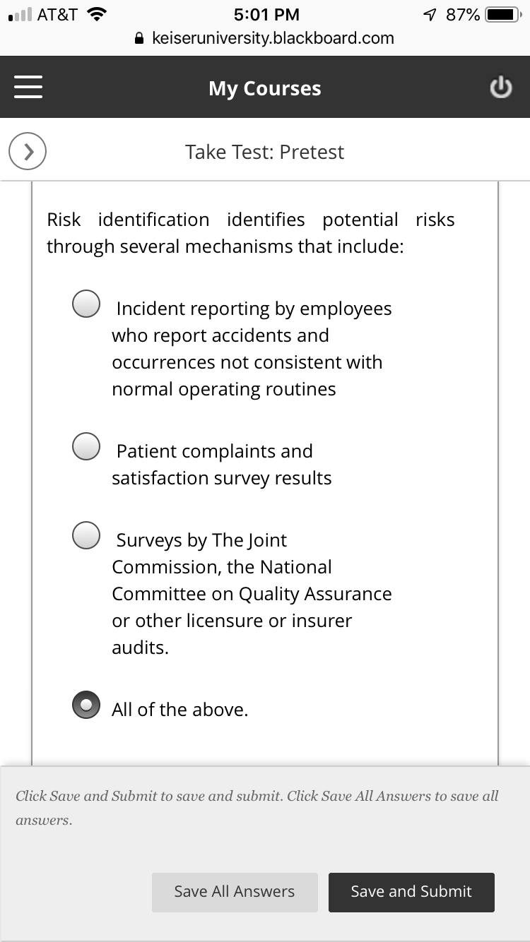 answer the 20 questions attatched 1