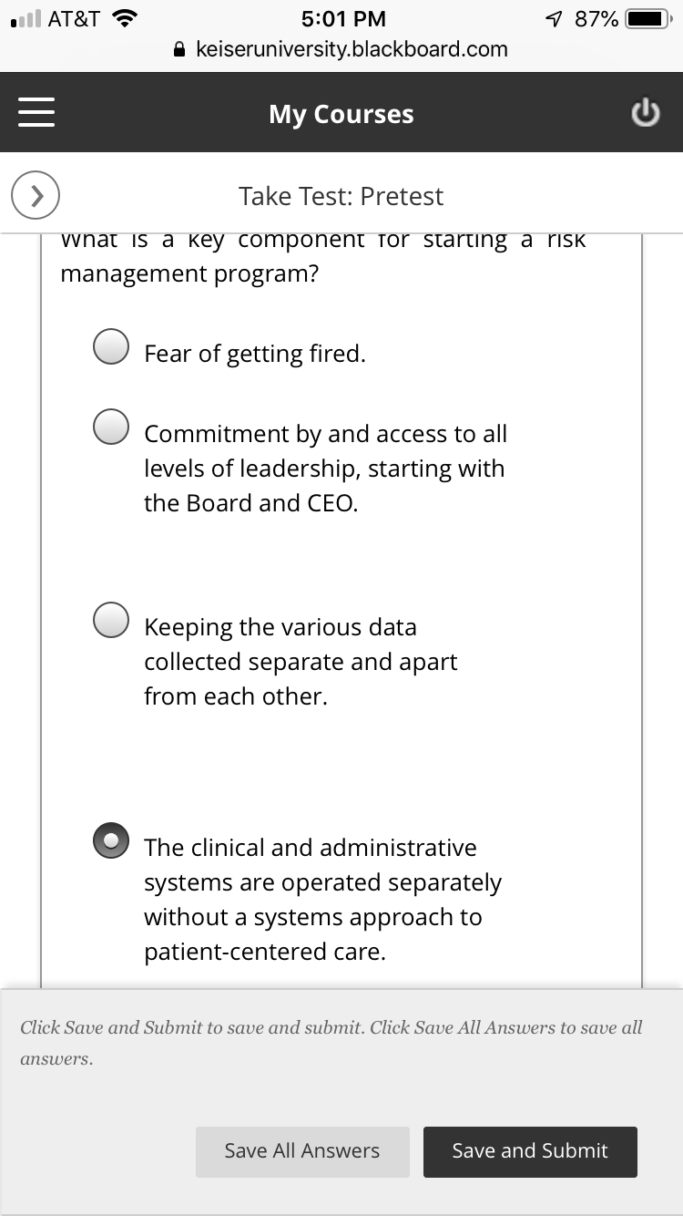 answer the 20 questions attatched 2