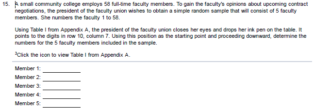 STATS** Professor Double R    Questions (30) 2