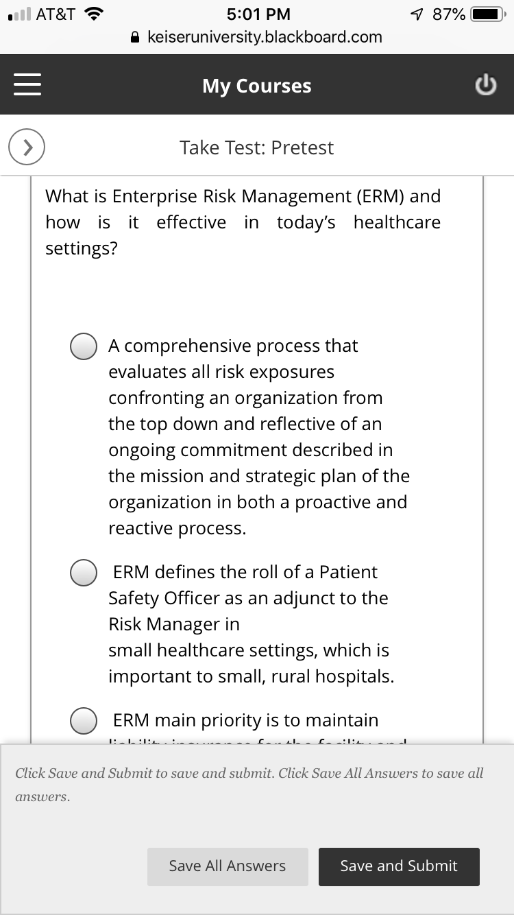 answer the 20 questions attatched 3