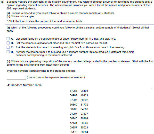 STATS** Professor Double R    Questions (30) 4