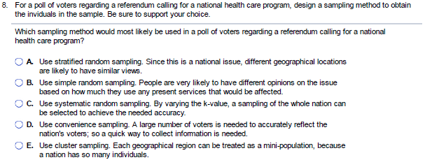 STATS** Professor Double R    Questions (30) 5