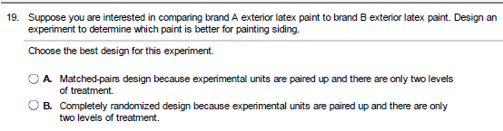 STATS** Professor Double R    Questions (30) 7