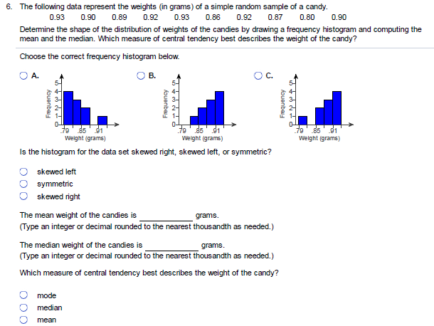 STATS** Professor Double R    Questions (30) 10