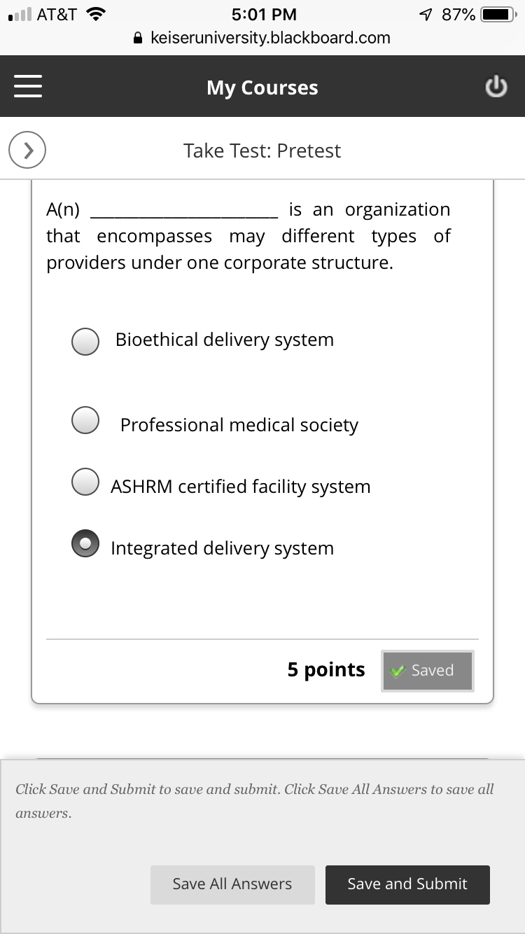 answer the 20 questions attatched 4