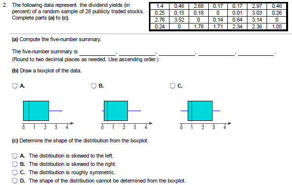 STATS** Professor Double R    Questions (30) 14