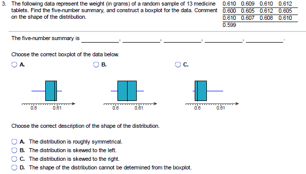 STATS** Professor Double R    Questions (30) 15