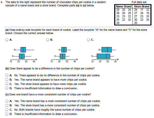STATS** Professor Double R    Questions (30) 16