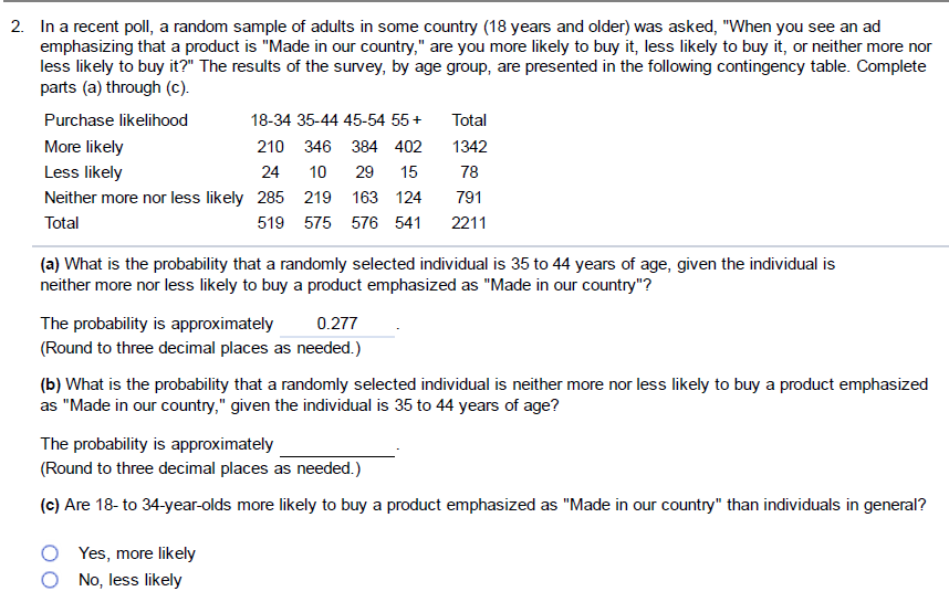 STATS** Professor Double R    Questions (30) 18