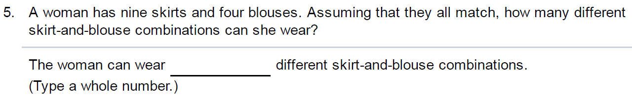 STATS** Professor Double R    Questions (30) 21