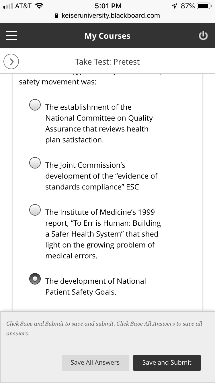 answer the 20 questions attatched 5