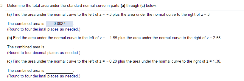 STATS** Professor Double R    Questions (30) 26