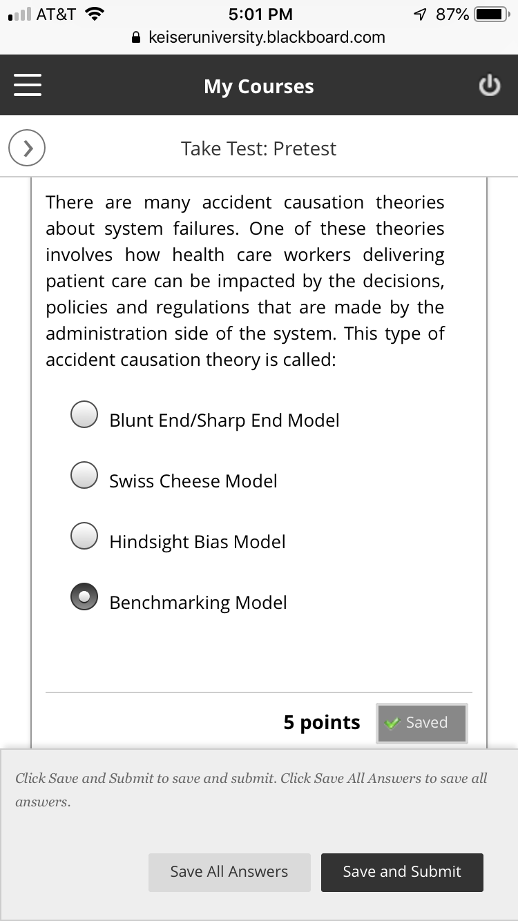 answer the 20 questions attatched 6