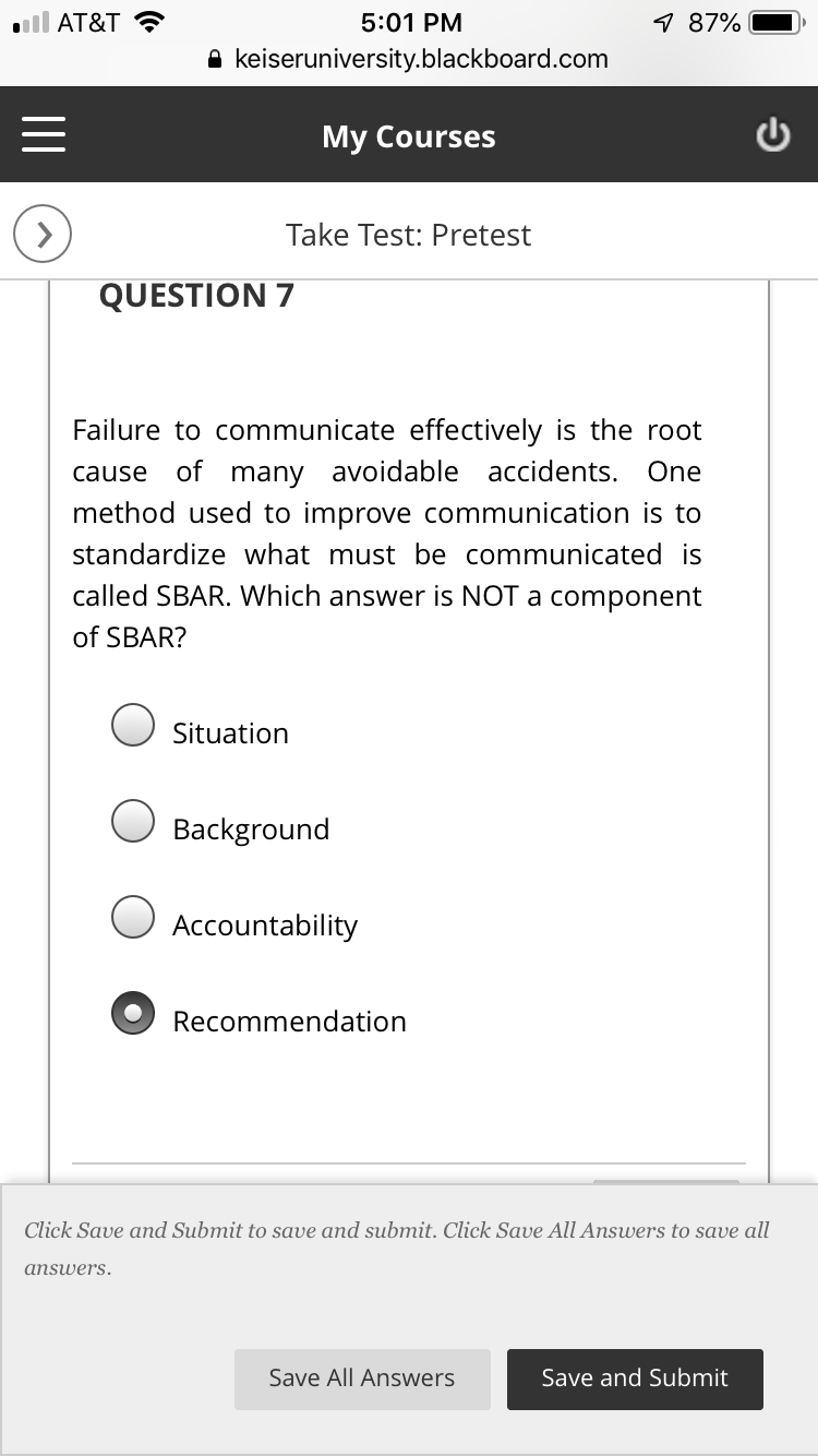 answer the 20 questions attatched 7