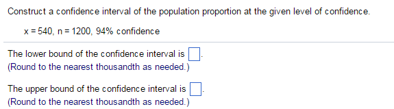 STATS** Professor Double R 1