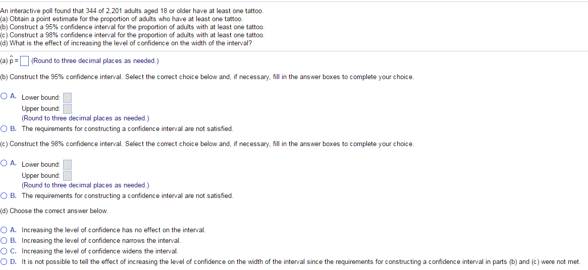 STATS** Professor Double R 3