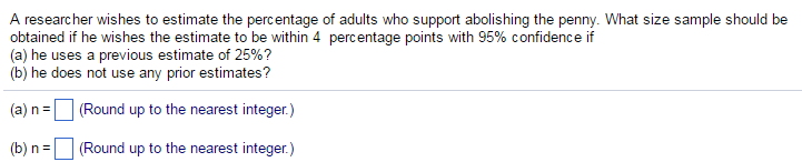 STATS** Professor Double R 4