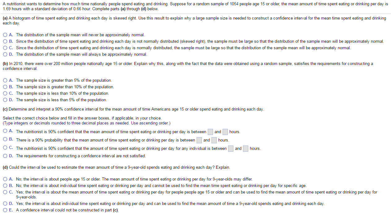 STATS** Professor Double R 5