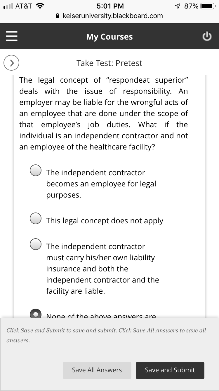 answer the 20 questions attatched 8