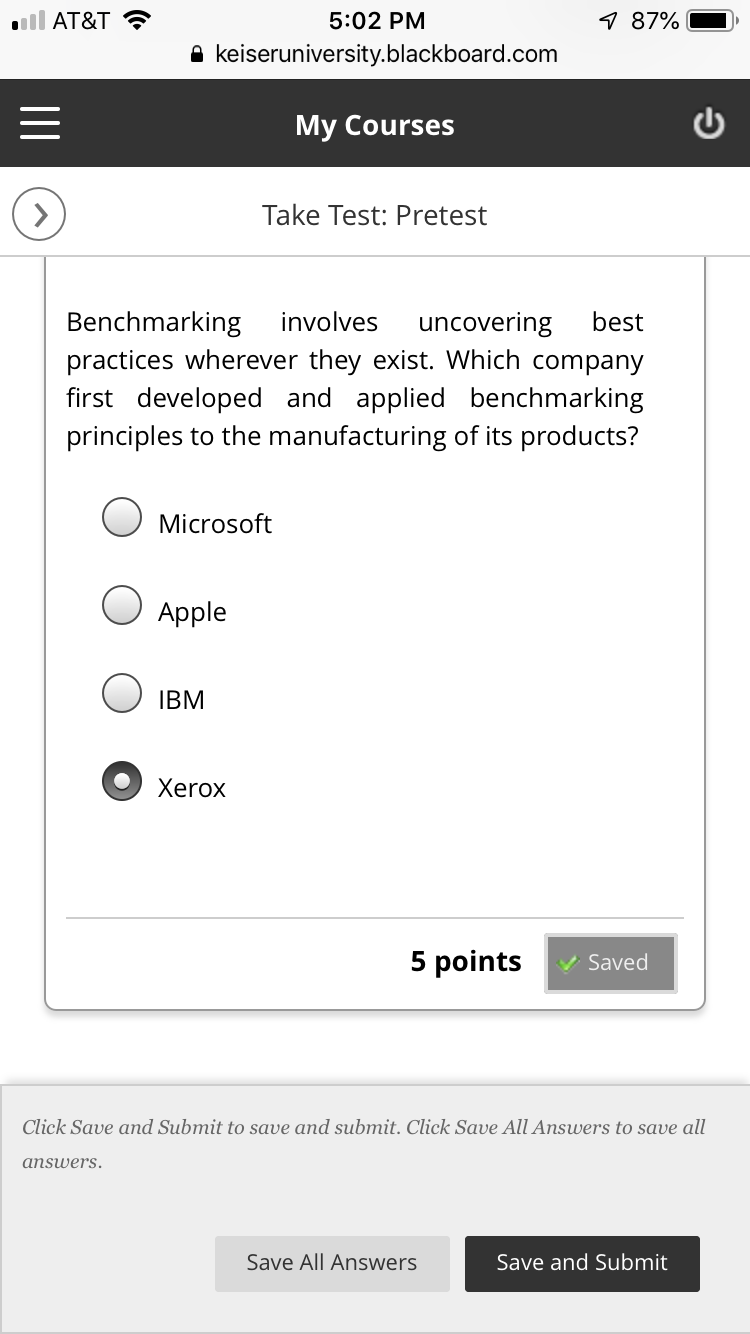 answer the 20 questions attatched 9