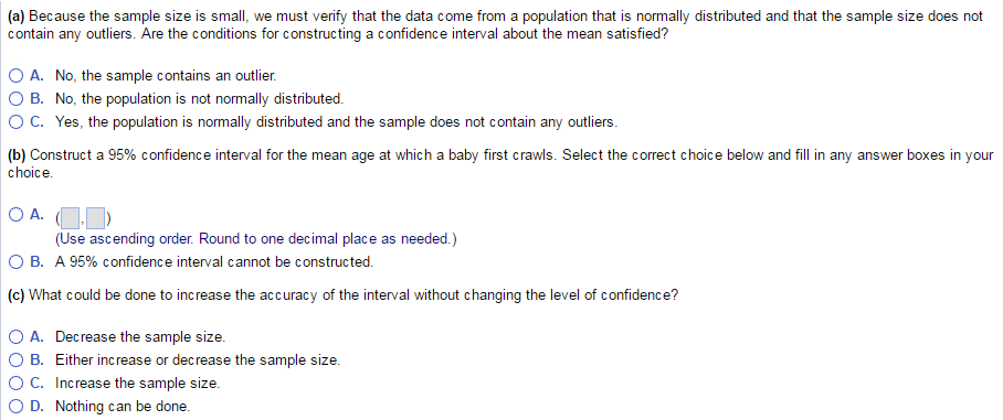 STATS** Professor Double R 18