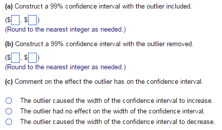 STATS** Professor Double R 22